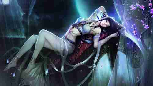 经典移植《异形：隔离》宣布将于下个月登录移动端